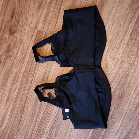 BNWT Bra - Picture 3 of 4